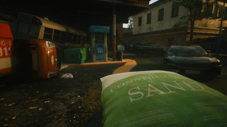 A Quiet Place: The Road Ahead - Purchase on your account for Xbox / Microsoft Store – image 4