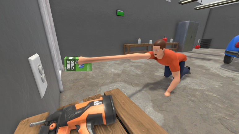 Buy an Offline Account Whos Your Daddy – image 7