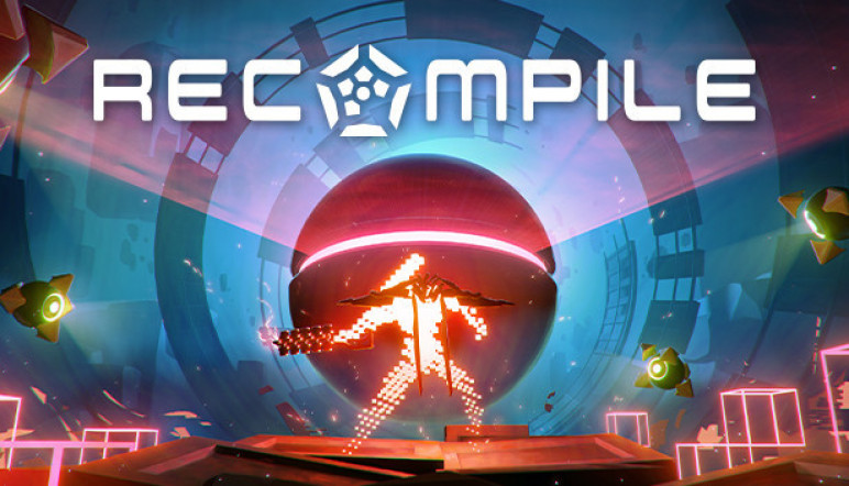 Ключи и гифты для Recompile – изображение 12