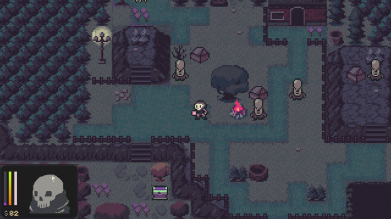 Lost Skies Steam Offline accounts – image 2