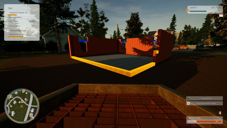 Buy the Contract Ville Key for Steam – image 5