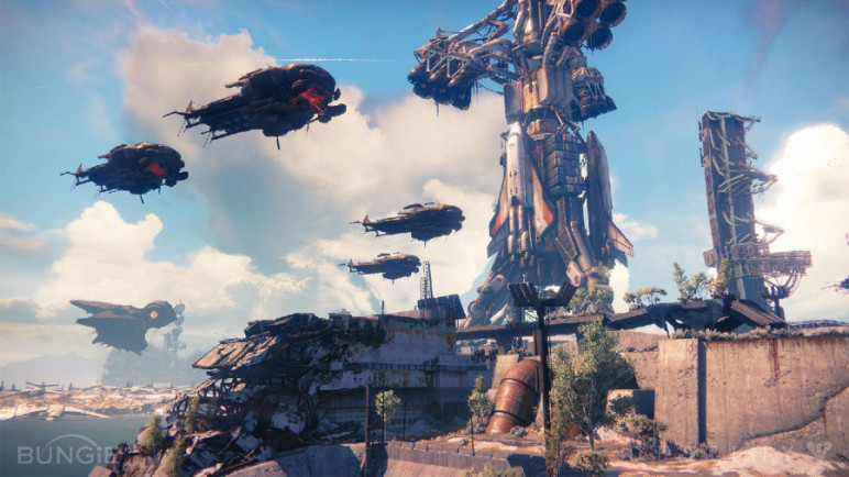 Buying a Destiny Account – image 8