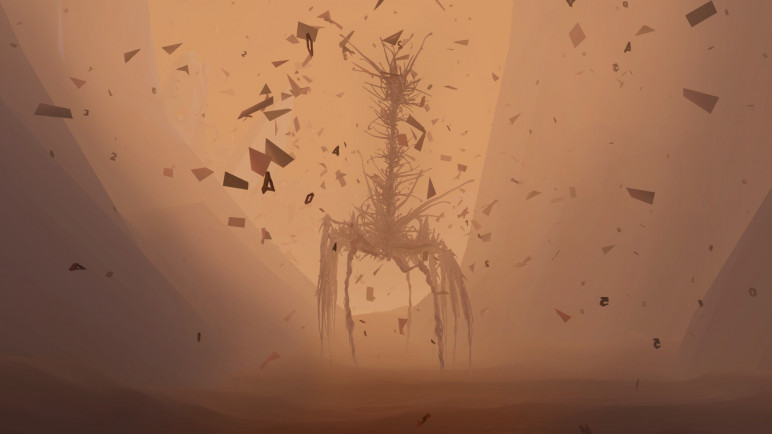 Все для Paper Beast – изображение 10