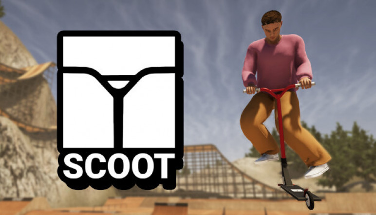 Оффлайн аккаунты для Scoot – изображение 7