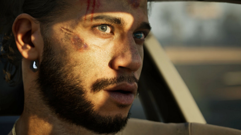 MindsEye – image 2