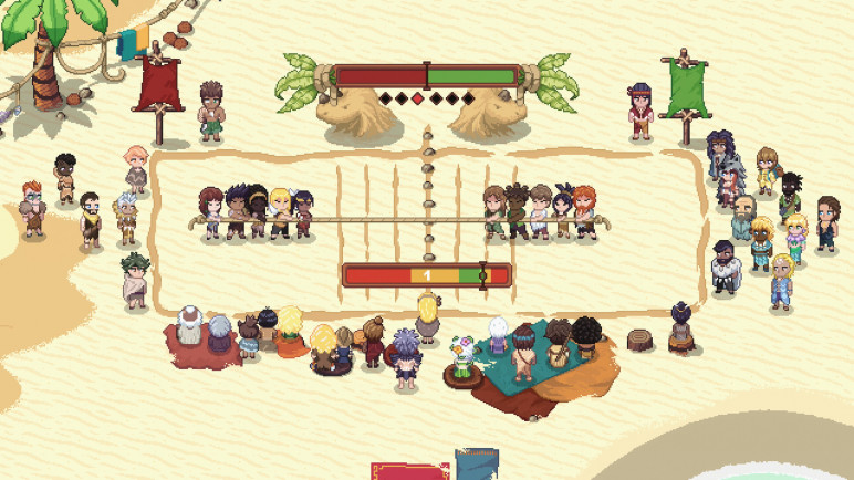 Buy Roots of Pacha Key for Steam – image 10