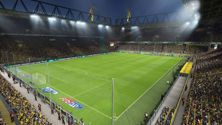 Buying PES 2018 – image 11