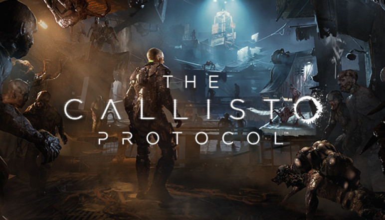 The Callisto Protocol – image 12