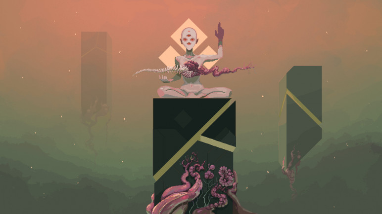 Last Call BBS – image 11