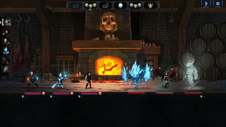 Buy DLC to Legend of Keepers for Steam – image 2