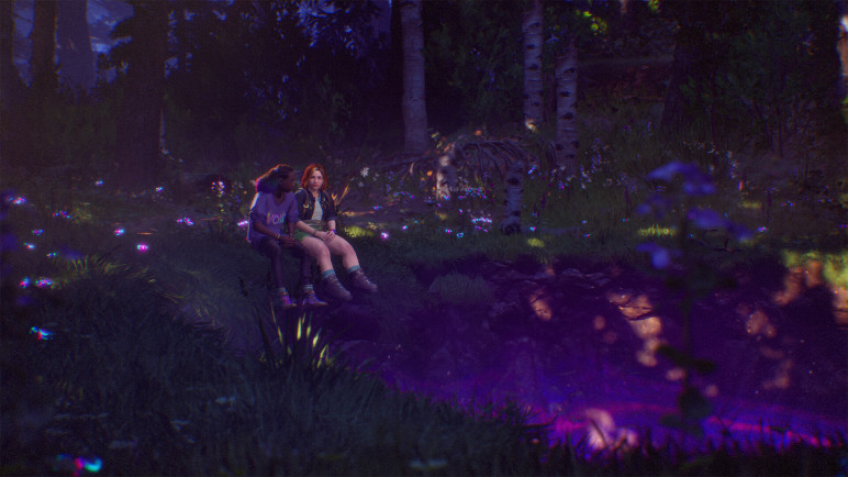 Review of Lost Records Bloom Rage – image 4
