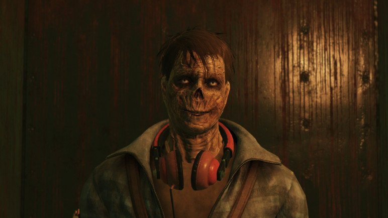 Fallout 76 Steam Accounts – image 2