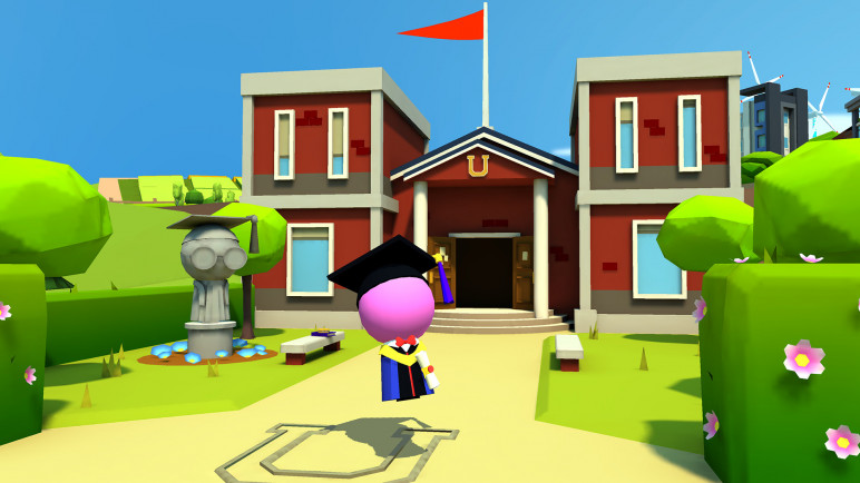 Купить The Game of Life 2 – изображение 7