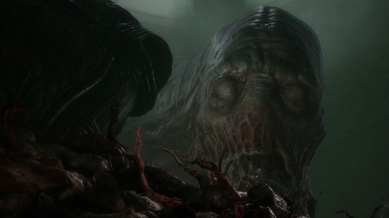 Buying Scorn(scorned) – image 4