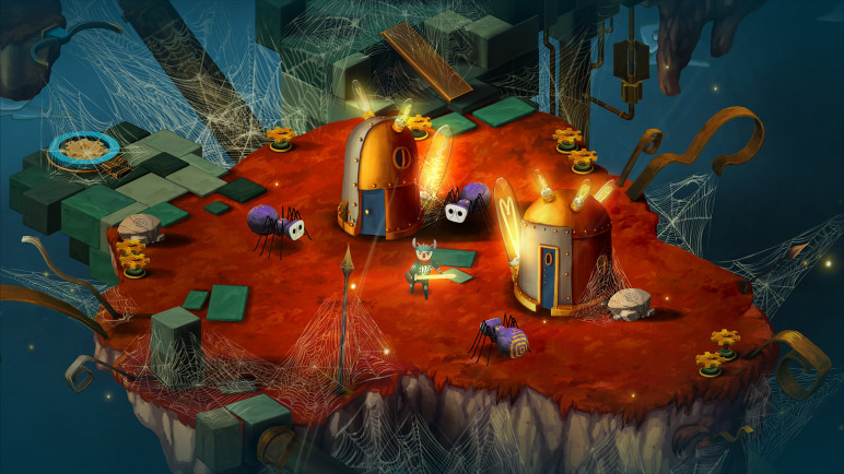 Услуги активации для Figment – изображение 5