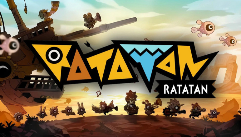 Ratatan Keys and Gifts – image 8