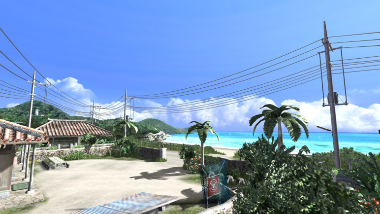 Buy the Yakuza 3 Remastered Key – image 2