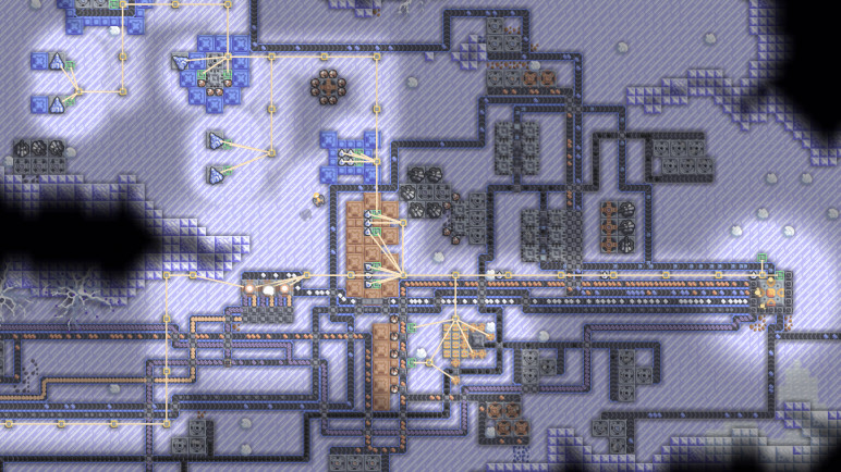 Buy the Mindustry Key for Steam – image 8