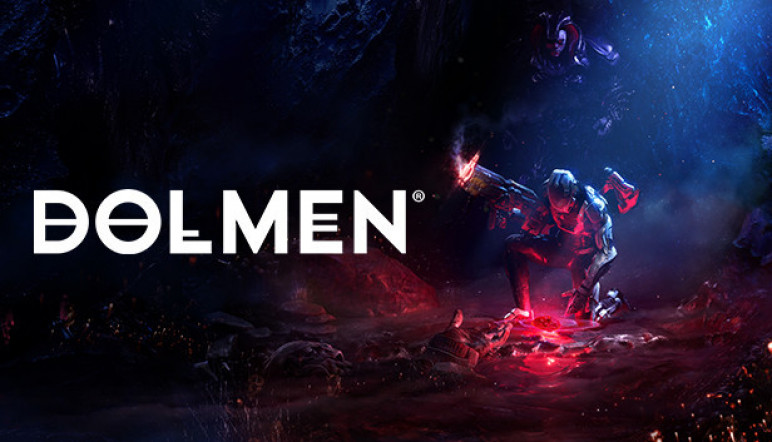 Аккаунты для Dolmen – изображение 8