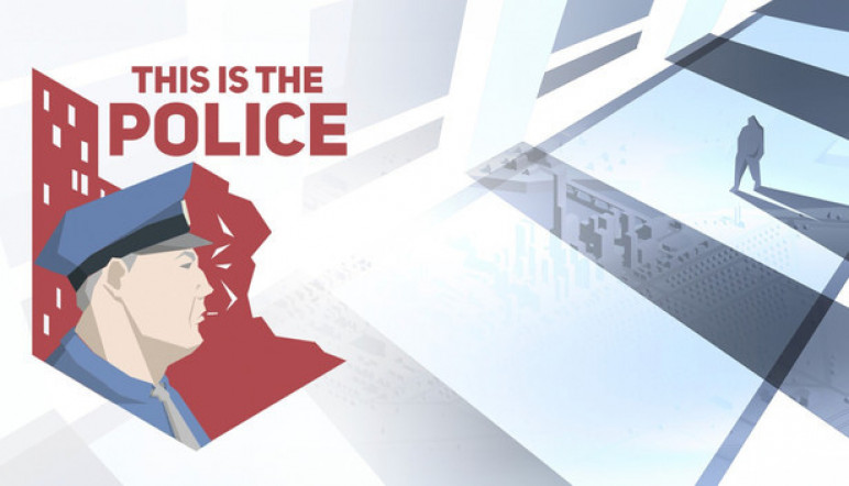 Купить ключ This Is the Police для Xbox, Microsoft Store – изображение 9