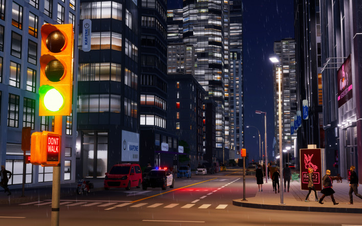 Buying Cities Skylines 2 – image 9