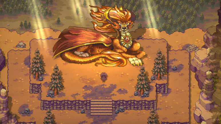 Buy the Sun Haven Key for Steam – image 11