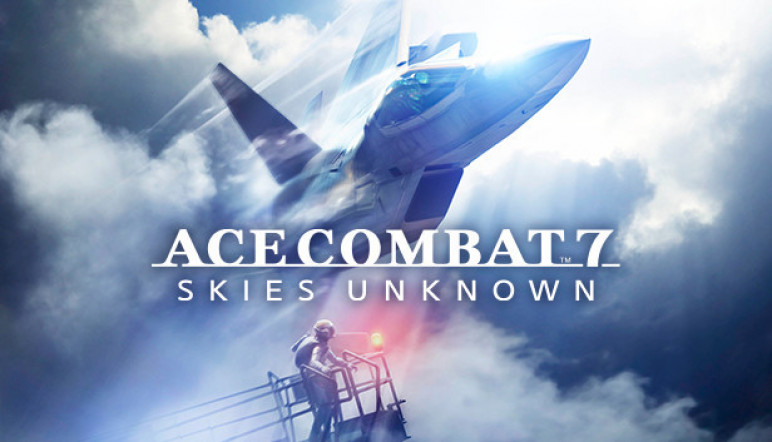 Buy the Ace Combat 7 Skies Unknown account for Xbox, Microsoft Store – image 12