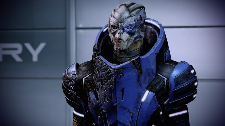 Mass Effect: Legendary Edition Purchase on your account – image 2