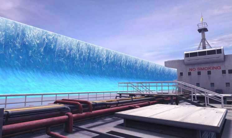 Buying a Tropico 4 account – image 5