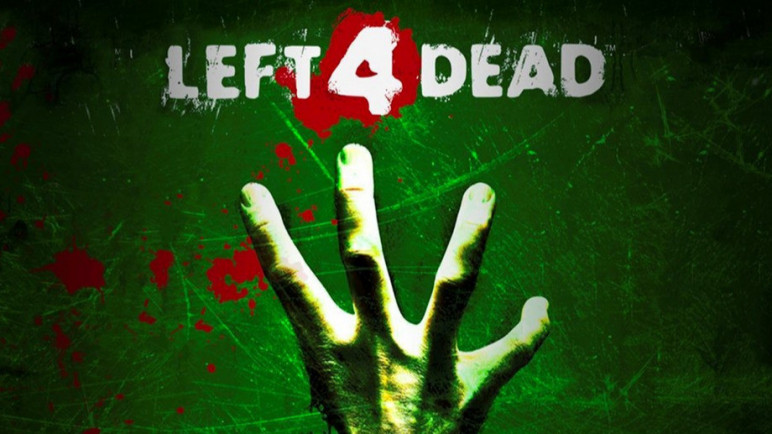 Купить ключ Left 4 Dead для Steam – изображение 12