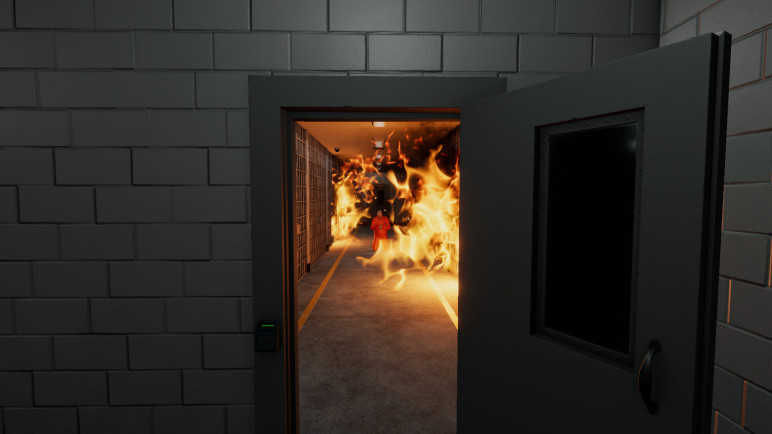 Black Mirror 3 Steam Keys and Gifts – image 3