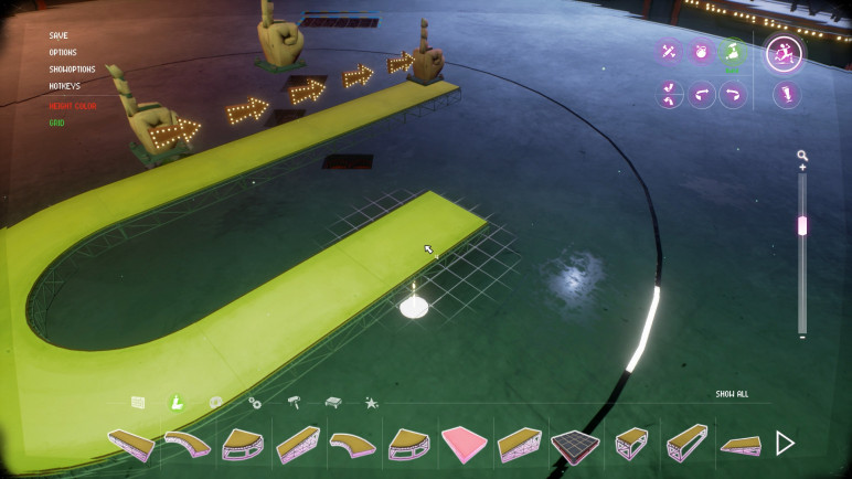 Купить ключ Ben and Ed Blood Party для Steam – изображение 7