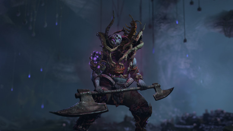 Купить Diablo 4 – Лицензионные ключи и аккаунты для игры – изображение 3