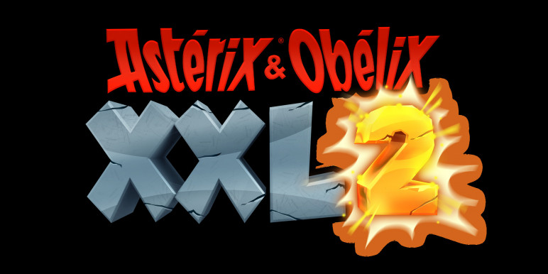 Купить Asterix & Obelix XXL 2 – изображение 10