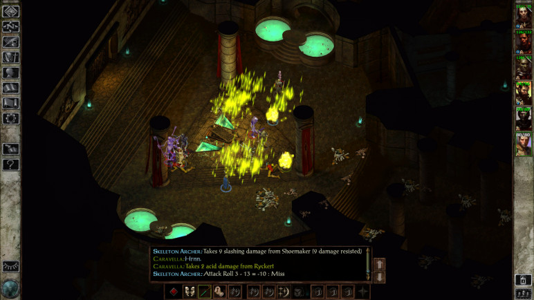 Buying Icewind Dale – image 5