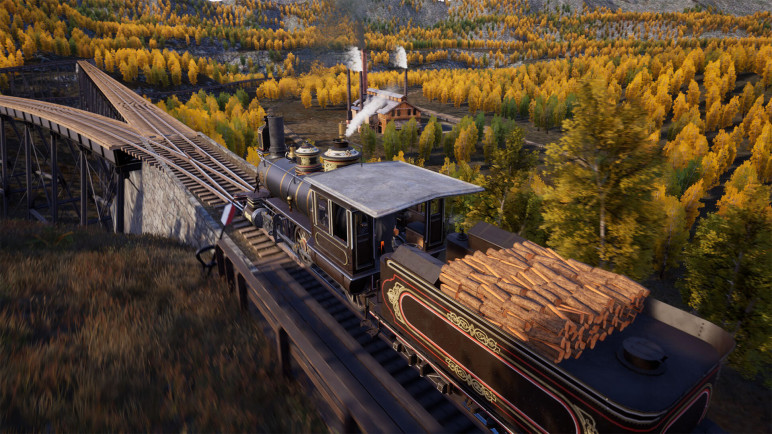 Купить Railroads Online – изображение 7