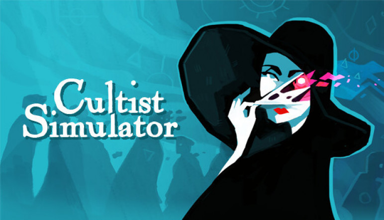 Купить оффлайн аккаунт Cultist Simulator – изображение 12