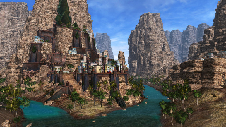 VIP для The Lord of the Rings Online – изображение 3