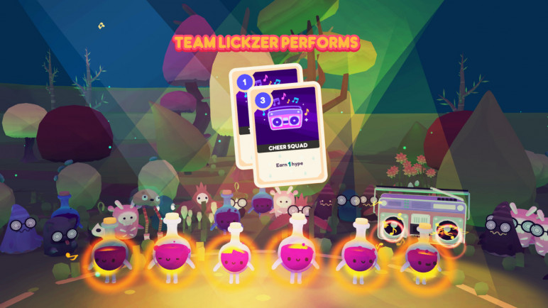 Купить Ooblets – изображение 7