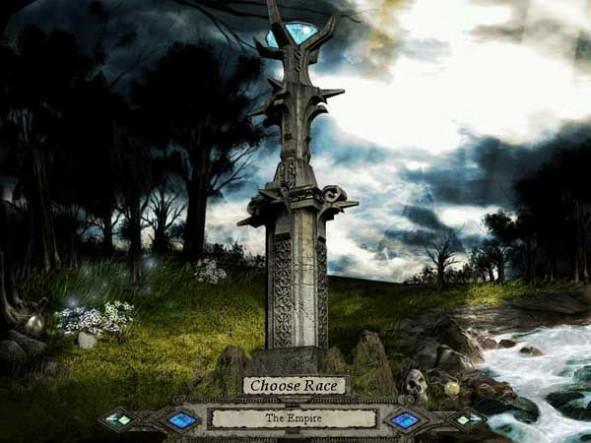 Купить Disciples 2 Rise of the Elves – изображение 14