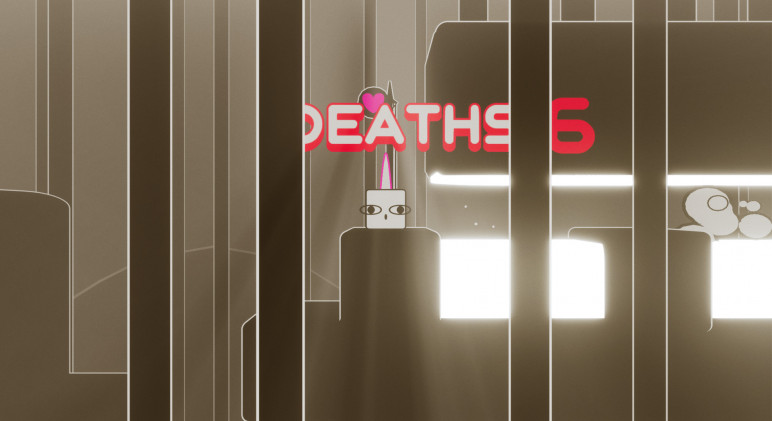 White Knuckle Steam Keys and Gifts – image 7
