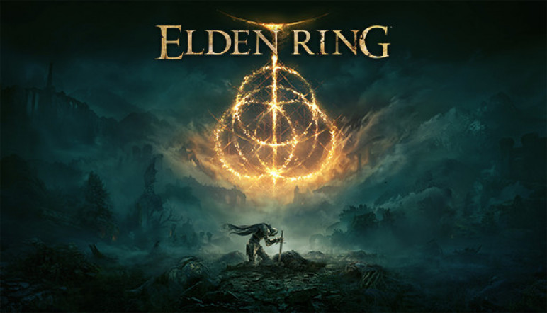 Купить все для игры Elden Ring – изображение 9