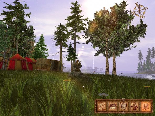 Buy the Ascension to the Throne Key for Steam – image 8