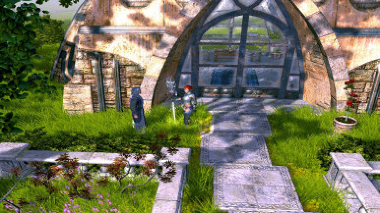 Ключи и гифты для Sacred 2 Gold – изображение 7