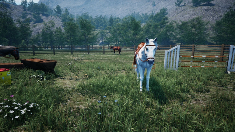 Ranch Simulator for Epic Games Store – image 10