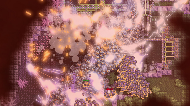 Buy the Mindustry Key for Steam – image 7