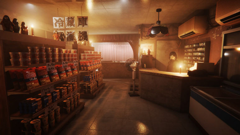 Ключи и гифты для The Bathhouse – изображение 3