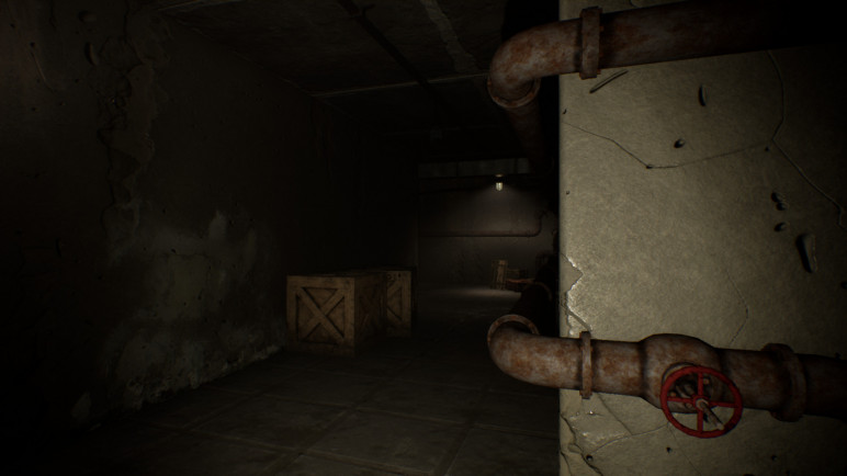 Review of CASE 2 Animatronics Survival – image 5