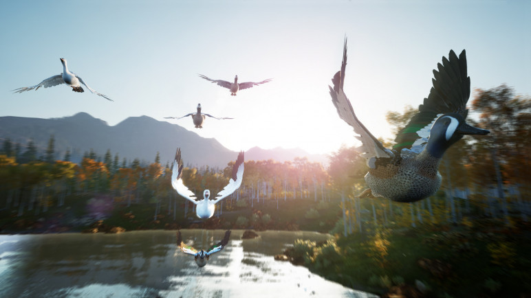 Купить Hunting Simulator 2 – изображение 4