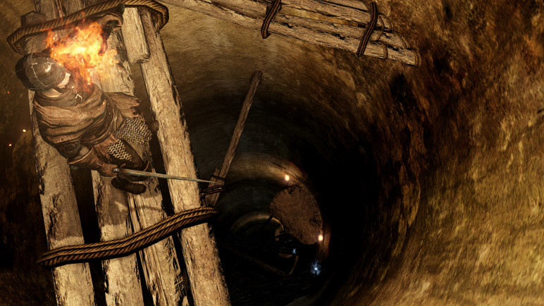 The Dark Souls 2(Dark Souls 2) – image 9
